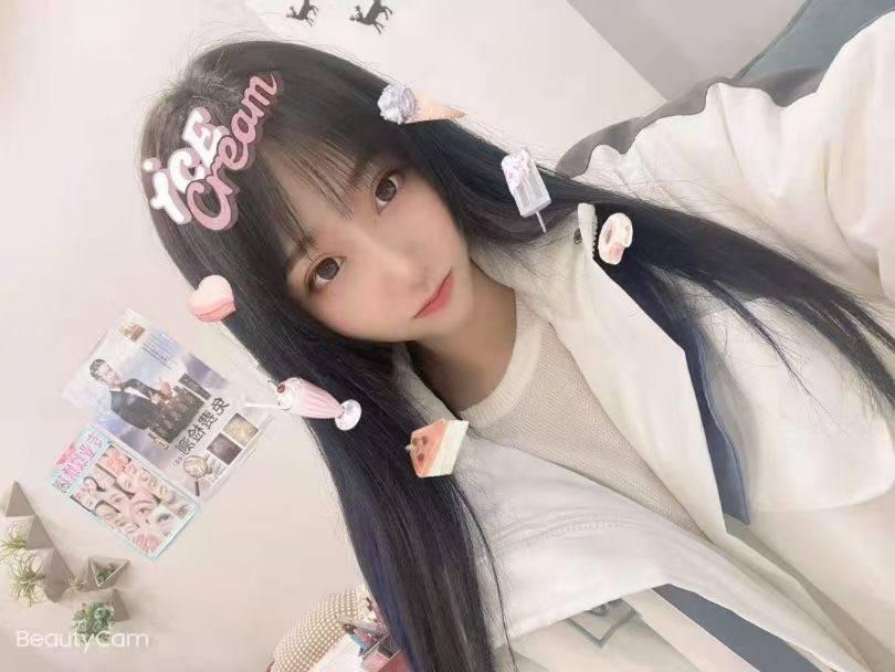 儋州那大会所极品美女爽游记